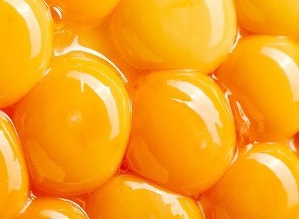 Ez az alulértékelt étrendi összetevő, támogatja a memóriát, lassítja a demenciát csökkenti az Alzheimer-kór kockázatát című cikk nyitóképe