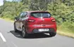 Renault Clio FL