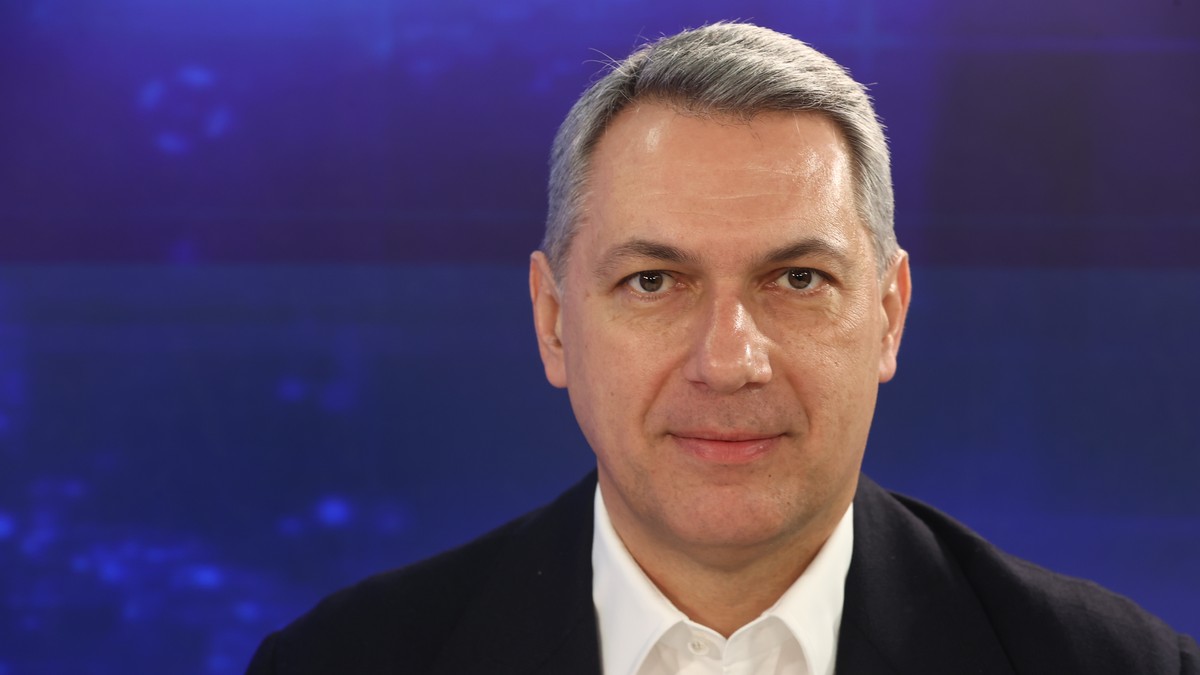 Lázár János páros lábbal szállt bele a makói Continental gumigyárba: mindent elkövet, hogy a cég ne kapjon semmilyen kormányzati támogatást