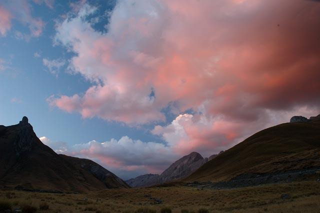Galeria Peru – kolory nieba i ziemi, obrazek 47