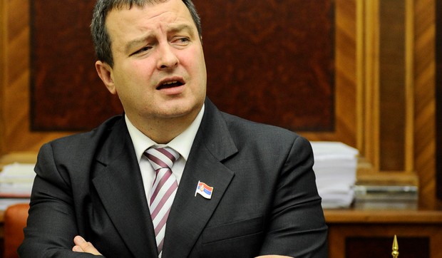 Dacic 01_RAS_foto aleksandar dimitrijevic