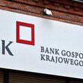 Gwarancje BGK dla firm wzrosną. Rozporządzenie podpisane