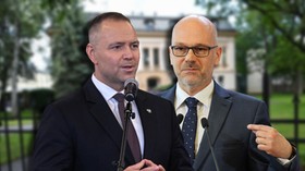 Zdjęcie do artykułu
