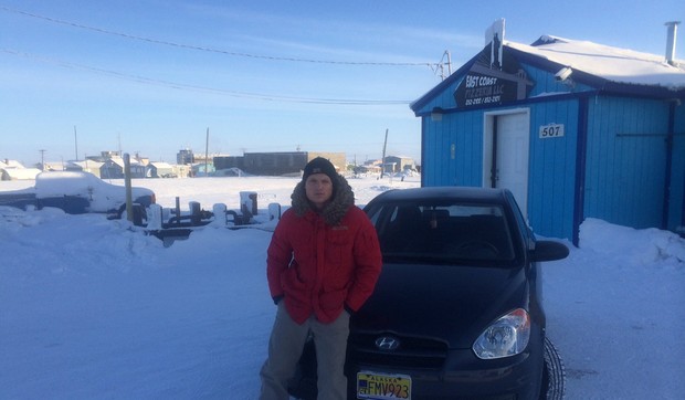 447227_aleksandar-joksic-aljaska-foto-discovery