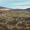 Lika Hrvatska