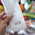 Zerowy VAT na żywność doprowadzi do efektu jo-jo? Ekonomiści wyjaśniają, co nas czeka