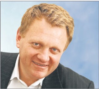 Komentarz redakcji: Po słowach ich poznacie