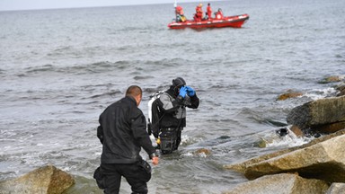 Tragedia w Darłówku. Wyznaczono datę pogrzebu dzieci