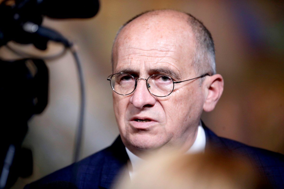 Zbigniew Rau