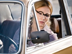 Sonia Bohosiewicz: Może bez tych 80 milionów wszystko by poległo?