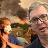 Aleksandar Vucic