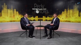 Warto inwestować w biometan w Polsce