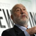 
Noblista Joseph Stiglitz wskazuje, kiedy skończy się zapotrzebowanie na bitcoina 