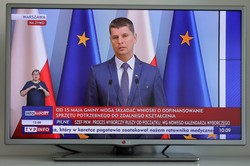 Kiedy otwarcie szkół? Piontkowski zabrał głos