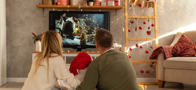 Co w telewizji w drugi dzień świąt? [PROGRAM TELEWIZYJNY NA 26.12]