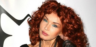 Rosjanie chcą znanej projektantki mody Ewy Minge u siebie