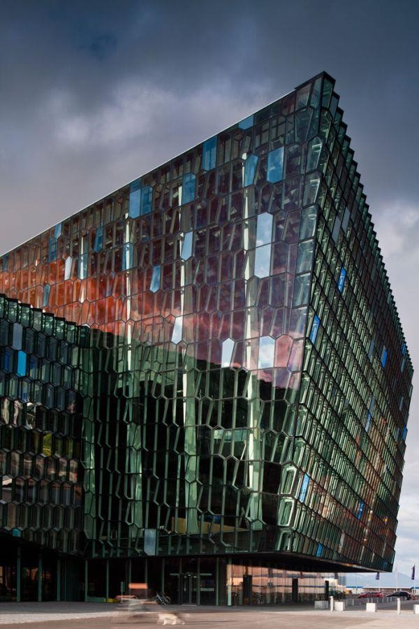 Harpa_Concert_Hall_11