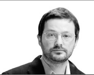 Wróbel: Ucieczka przed Polską