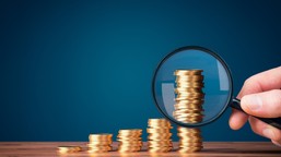 estoński cit. czy pożyczka udzielona spółce powiązanej to zawsze ukryt