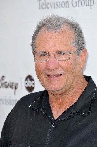 Ed O'Neill