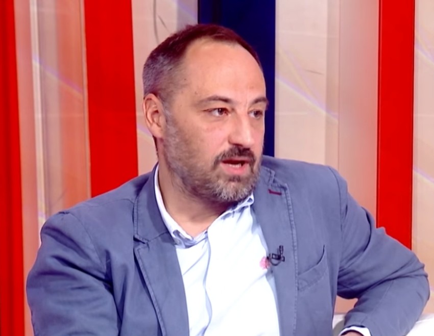 Vladimir Đurđević