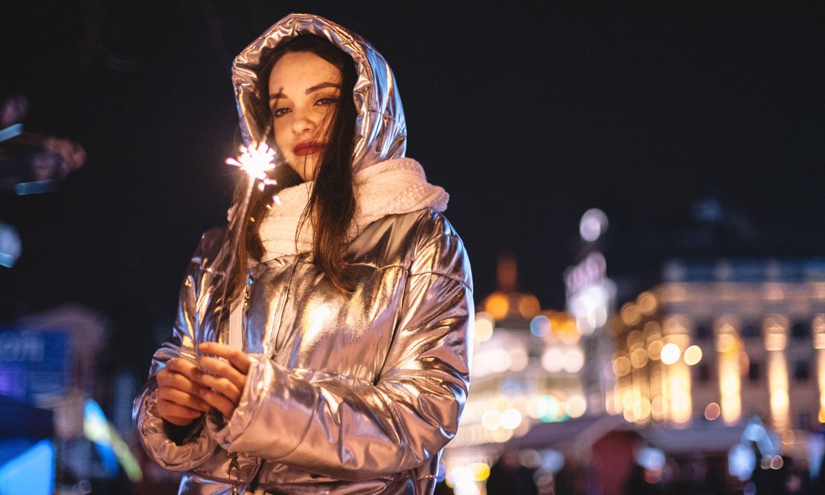 Styczeń to będzie najgorszy miesiąc dla tego znaku zodiaku. Gwiazdy ostrzegają