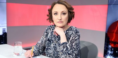 Burzyńska: kto wygra następne wybory? Sytuacja na opozycji pokazuje, kto to może być! [ANALIZA]