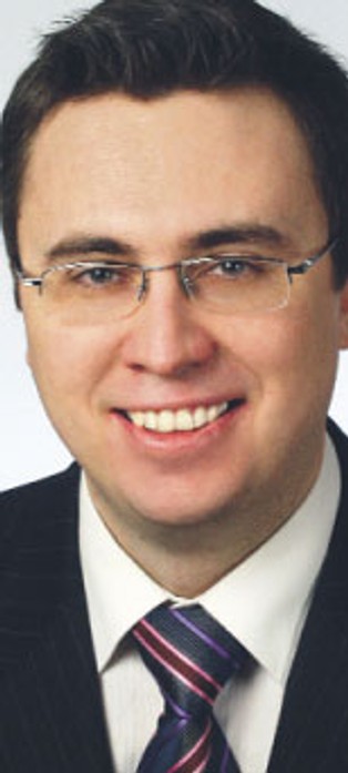 Ważne, co zrobi Europejski Bank Centralny