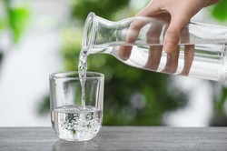 Zmiany w prawie dotyczącym wody pitnej. Polska wdraża wymogi Unii Europejskiej