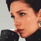 Halsey