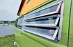 Volkswagen T2B Westfalia