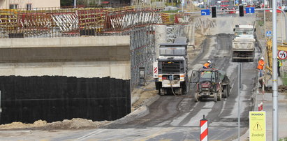 Zobacz gdzie powstaną nowe drogi. Aż 16 inwestycji