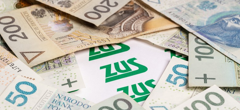 ZUS czeka na decyzje osób urodzonych po 1968 roku. Czasu jest coraz mniej