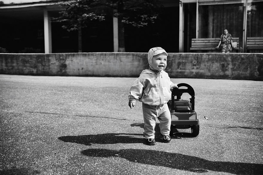 FOTO: Keen Heick-Abildhauge