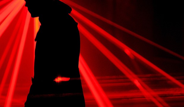 238767_laser1-foto01-afp