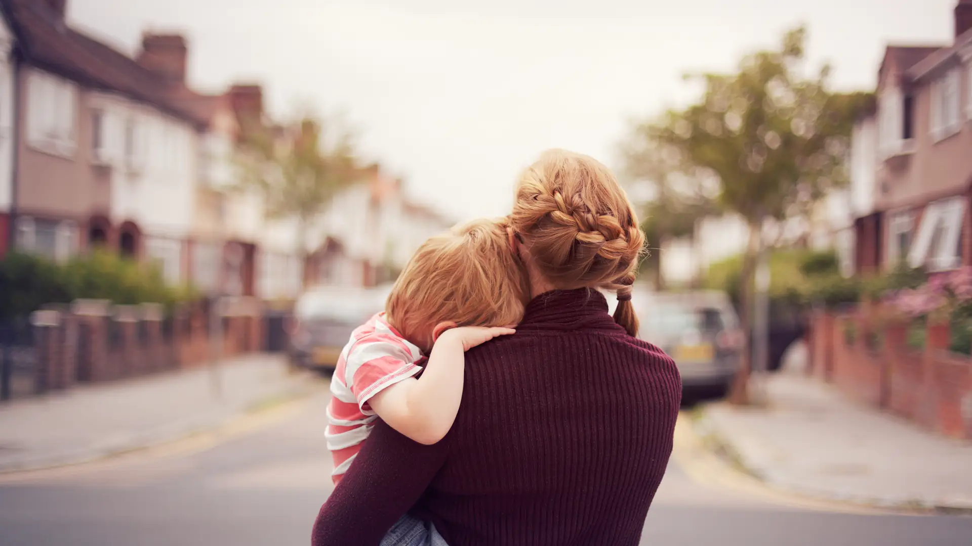 ZUS odmówił matce dziesięciorga dzieci świadczenia Mama 4 plus. "Nie spełnia warunków"