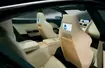 Edmunds.com: Aston Martin Rapide trafi do produkcji