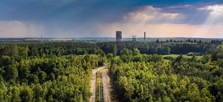 KGHM bliżej ludzkich spraw. "Zależy nam na dobrosąsiedzkich relacjach"