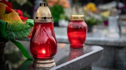 usługi cmentarne. jak gmina ma odliczać vat?