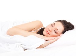 Skąd się biorą sny? Odpowiedź znajdziesz w tej książce