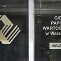 NanoGroup debiutuje na GPW. Na otwarciu kurs wzrósł o ponad 5 proc.