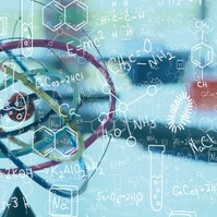 Megállapodtak: partnerségre lépett a Novartis Hungária és a Goodwill Pharma