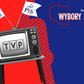 wybory - tvp pis 16x9[587]