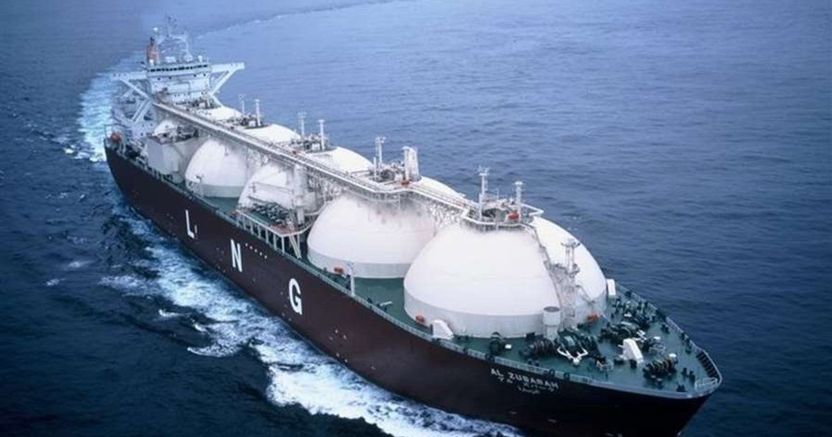 Top 10 African countries with the lowest fuel costs in November 2025, priced in US dollars