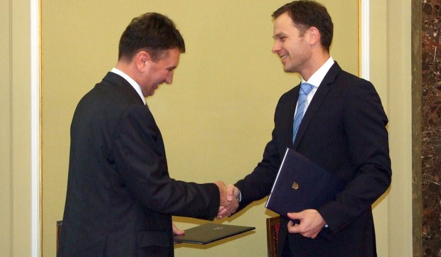 553917_postanska-stedionica