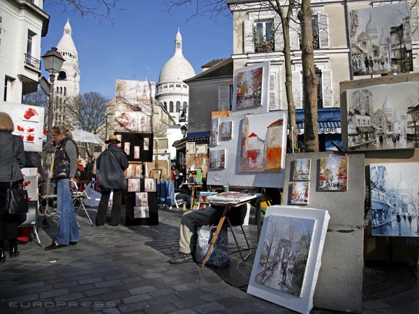 25775_parizs-montmartre-d00016A360f09ddb4e69b