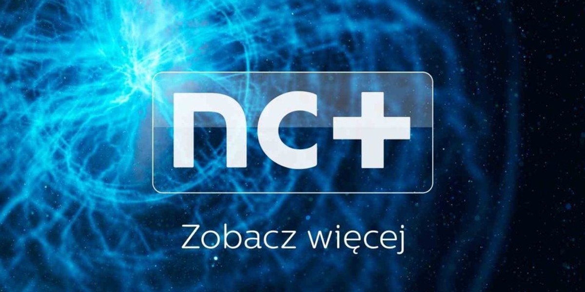 Platforma nc+ ma ponad 2,1 mln abonentów