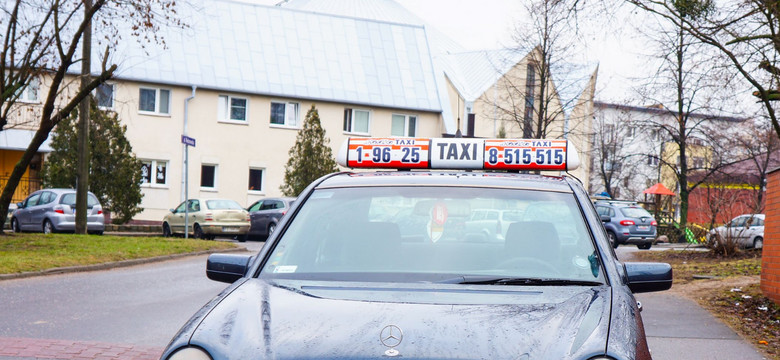Tarcza antykryzysowa. Pomoc przyszła za późno