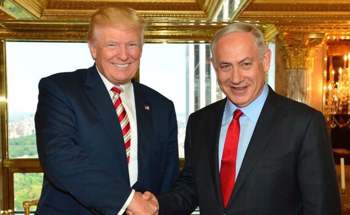 "NYT": Dlaczego Donald Trump nie powinien być prezydentem USA