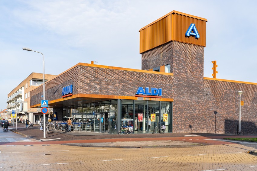 Aldi